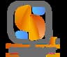 Sparkbright Engineering