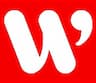 Way to Web Pvt. Ltd.