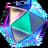 source code